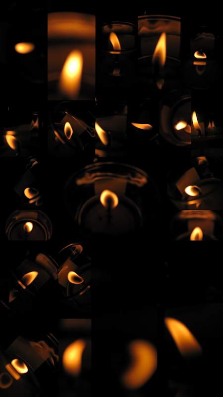 candle1.jpg